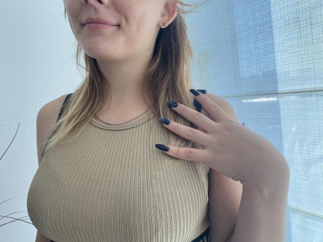 Kamppi - Sexe cam en vivo - 21944645