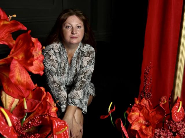 OVanessaHotly - Live porn &amp; sex cam - 21944773