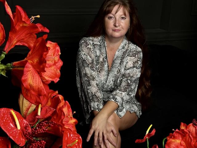 OVanessaHotly - Sexe cam en vivo - 21944781