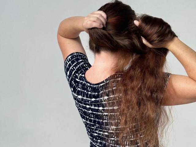 OVanessaHotly - Live sexe cam - 21944941