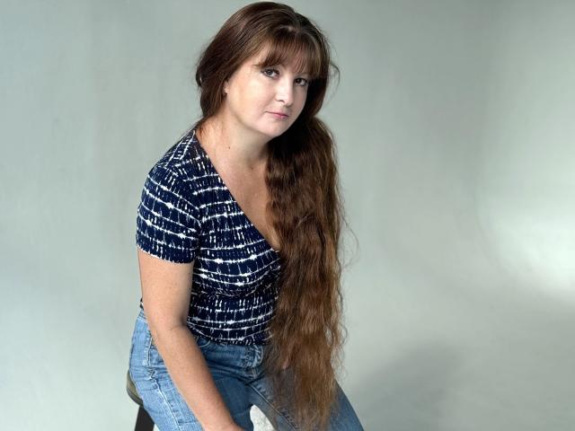 OVanessaHotly - Live porn &amp; sex cam - 21944973