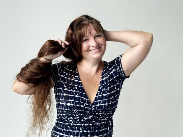 OVanessaHotly - Live porn &amp; sex cam - 21944989