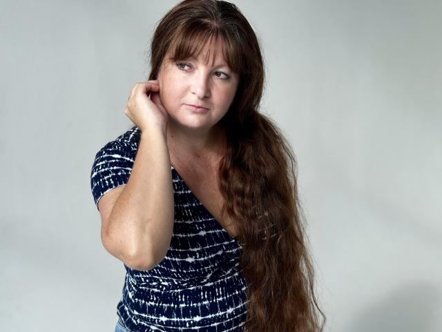OVanessaHotly - Live porno og sexkamera - 21944993