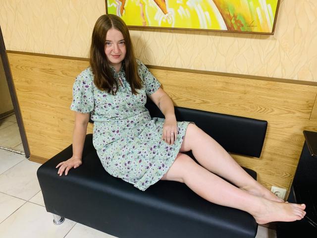 FreyaDak - Live porn &amp; sex cam - 21945013