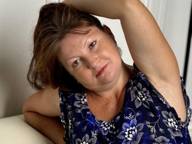 OVanessaHotly - Live porn &amp; sex cam - 21945153