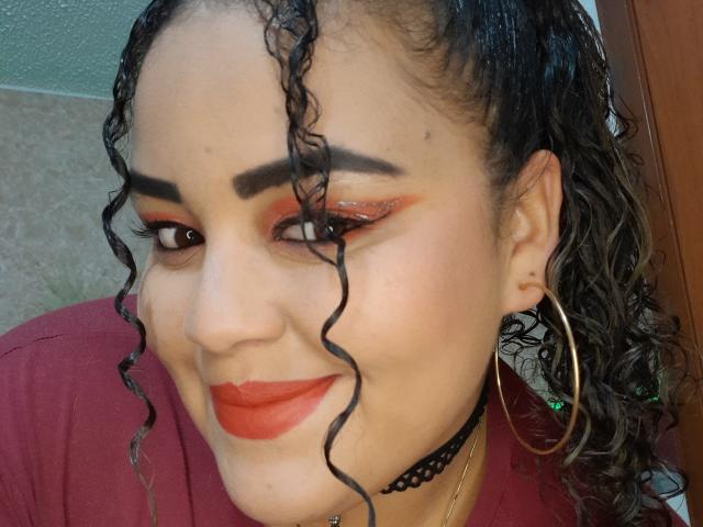 MelannieCarter - Live sex cam - 21945645