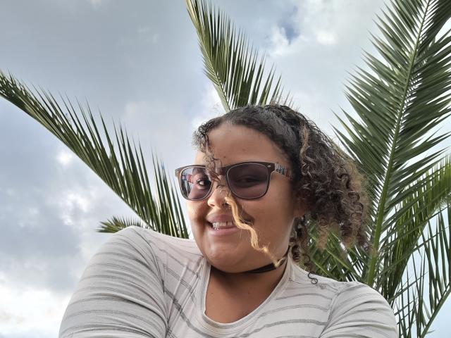 MelannieCarter - Live porn &amp; sex cam - 21945665