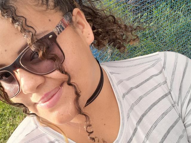 MelannieCarter - Live porn &amp; sex cam - 21945673