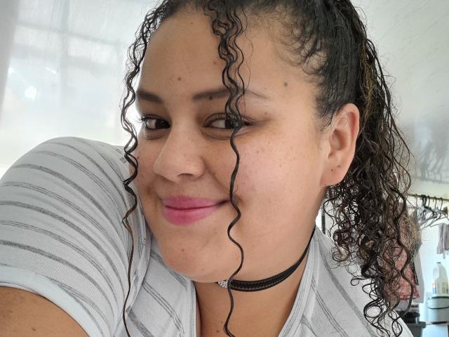 MelannieCarter - ライブポルノ&amp;セックスカム - 21945709