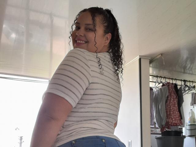 MelannieCarter - Live porno og sexkamera - 21945717