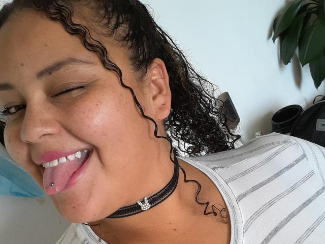 MelannieCarter - Live porn &amp; sex cam - 21945733