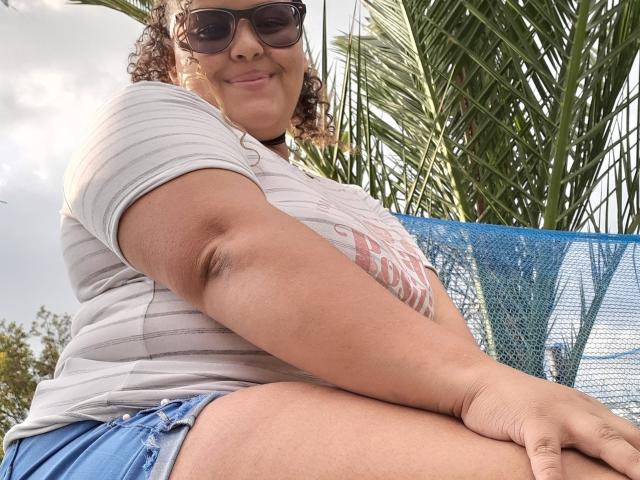 MelannieCarter - Live porn &amp; sex cam - 21945757