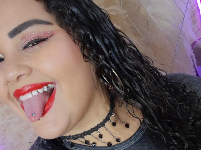 MelannieCarter - ライブポルノ&amp;セックスカム - 21945797