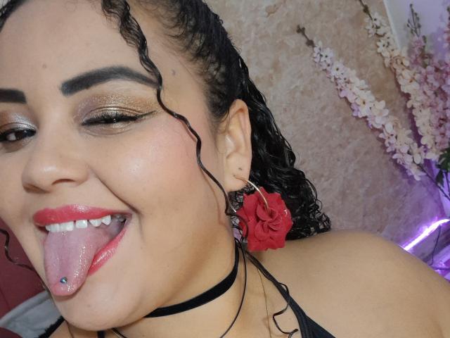MelannieCarter - Sexe cam en vivo - 21945829