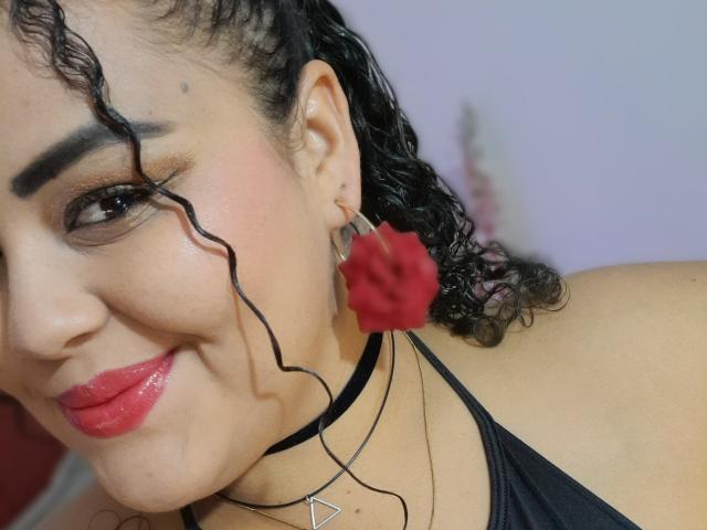 MelannieCarter - Live porn &amp; sex cam - 21945833
