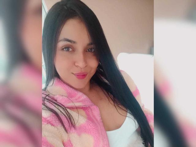 HikariChloe - Live porn &amp; sex cam - 21946253