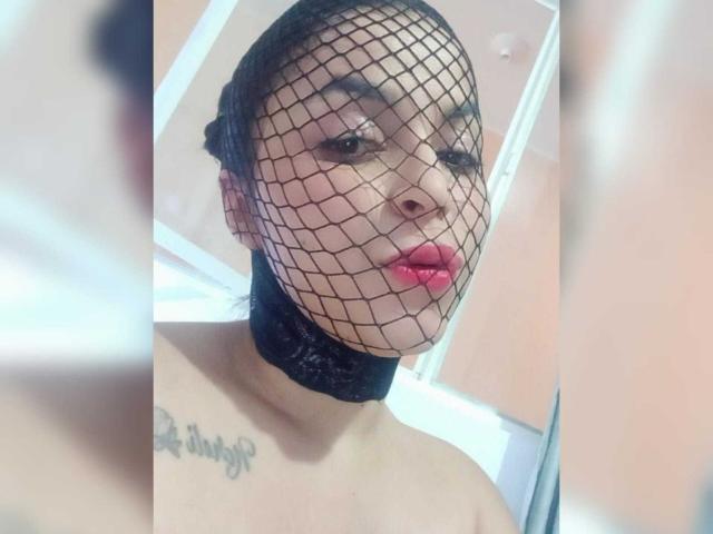 HikariChloe - Live porn &amp; sex cam - 21946261