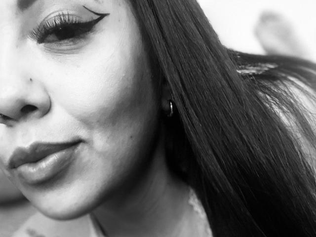 EmilyDurand - Live porn &amp; sex cam - 21946309