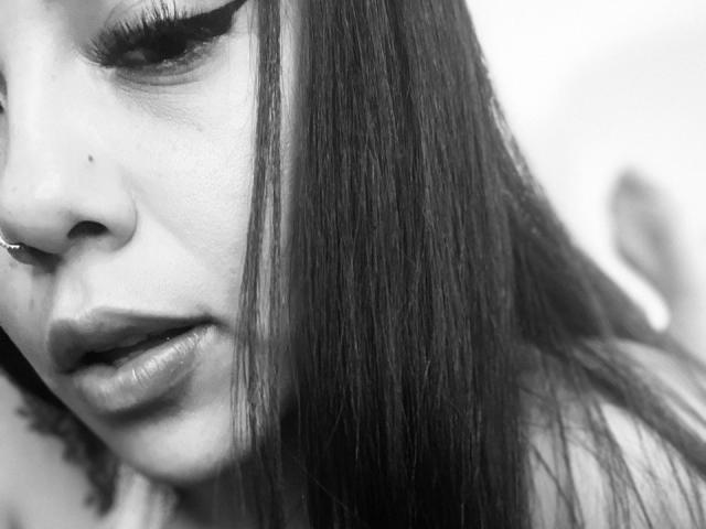 EmilyDurand - Live porn &amp; sex cam - 21946313