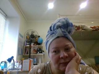 MayDreamy - Sexe cam en vivo - 21946357