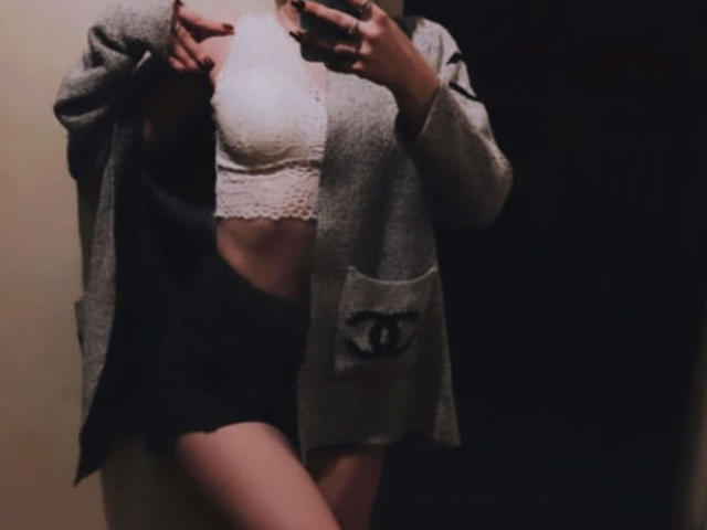 AstiSone - сексуальная веб-камера в реальном времени - 21946389