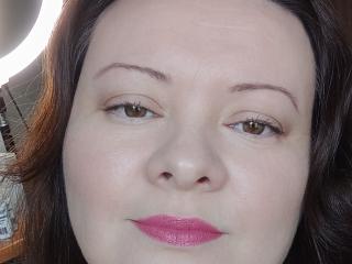 MayDreamy - Sexe cam en vivo - 21946393