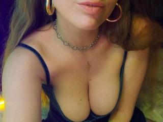 FairFolk - Live porn &amp; sex cam - 21946617