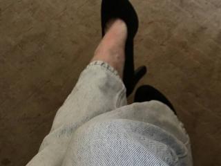 Marletta - Live porn &amp; sex cam - 21946641
