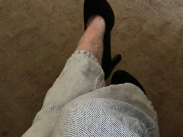 Marletta - Sexe cam en vivo - 21946641