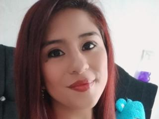 Nikim - Live porn &amp; sex cam - 21946661