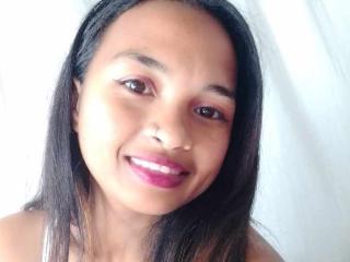 BelleAstrid - Live porn &amp; sex cam - 21946761