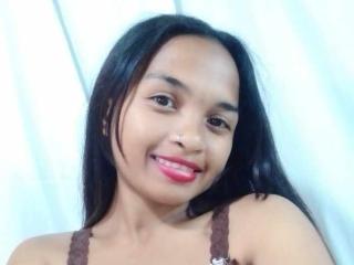 BelleAstrid - Live porn &amp; sex cam - 21946765