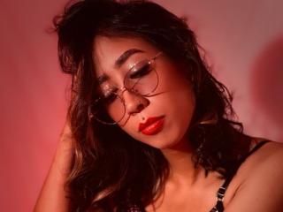 OliviaFalls - Live porno og sexkamera - 21947241