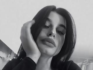 AnaSteiha - Live porn &amp; sex cam - 21947361