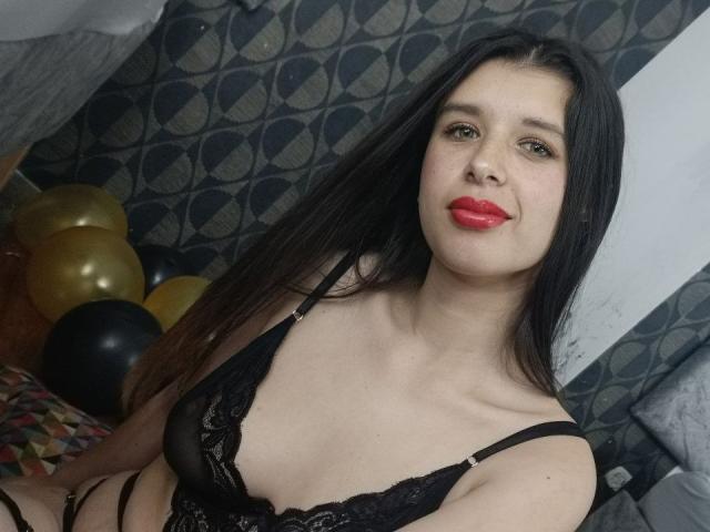 VictoriaDupond - Live sex cam - 21947477