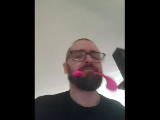 GrosCalibreMan - сексуальная веб-камера в реальном времени - 21947541