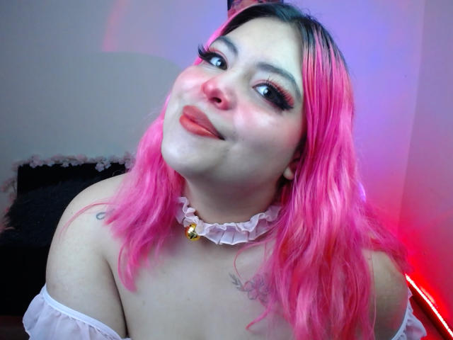 Seraphiine - Live Sex Cam - 21947857