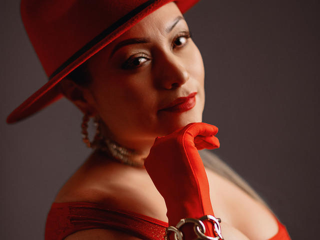 HollyMadisonn - 라이브 포르노 &amp; 섹스 캠 - 21947949