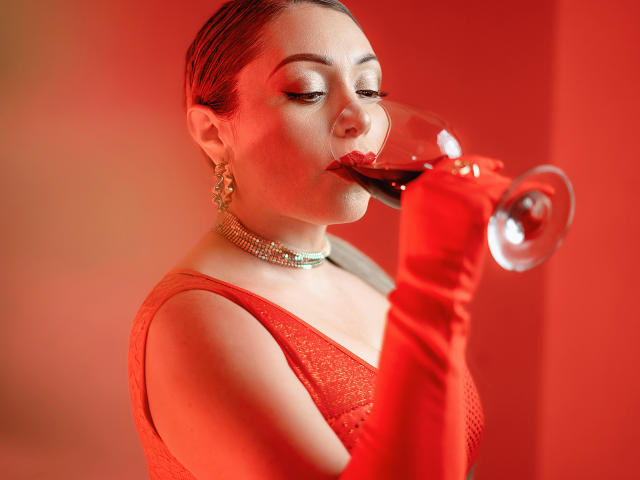 HollyMadisonn - Élő pornó és szexkamera - 21948001