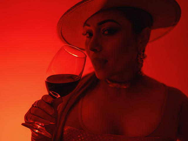 HollyMadisonn - Live porn &amp; sex cam - 21948009