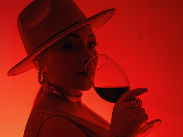 HollyMadisonn - Live sex cam - 21948021