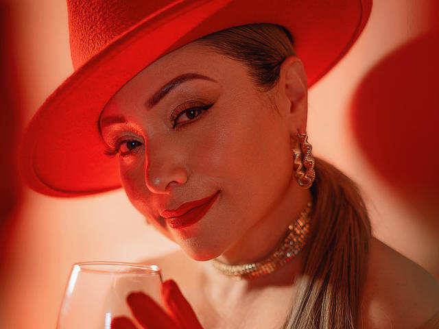 HollyMadisonn - Live sex cam - 21948061