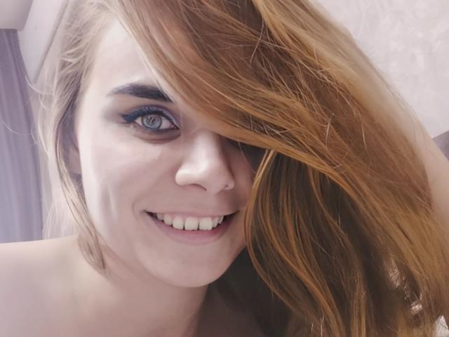 AshleyXAngel - Live porn &amp; sex cam - 21948081