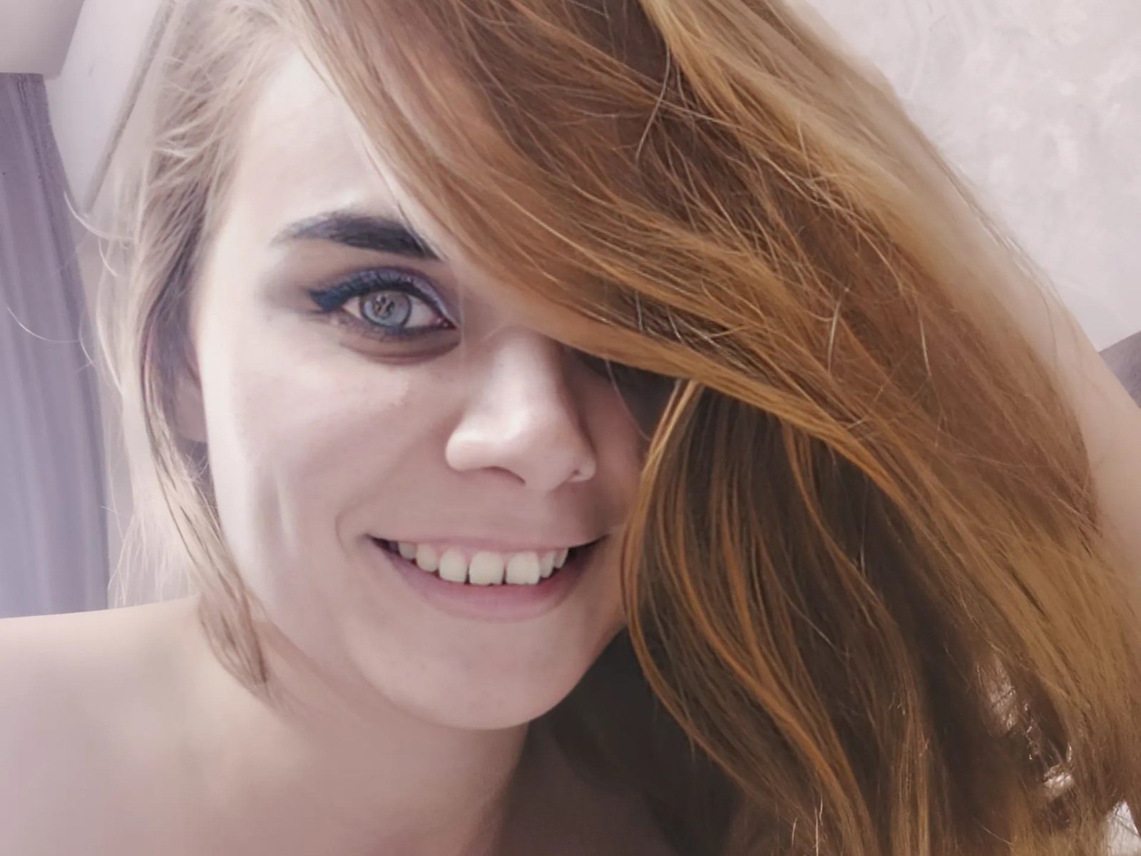 AshleyXAngel - сексуальная веб-камера в реальном времени - 21948081