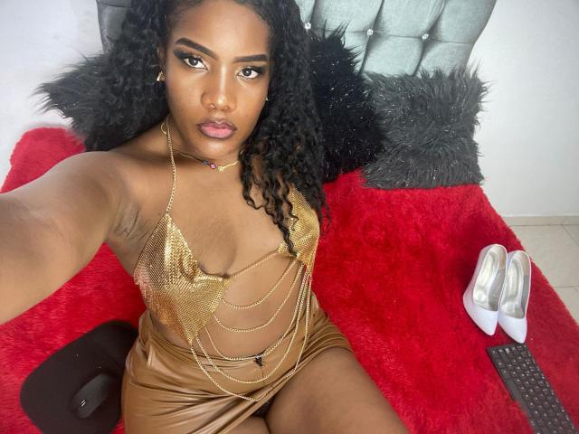 SamiiaSmith - Live porn &amp; sex cam - 21948321