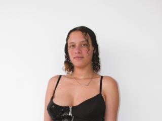 GuadalupeTom - Sexe cam en vivo - 21948681