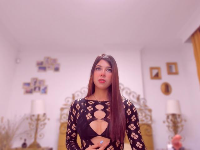 HellenBells - Camera khiêu dâm &amp; quyến rũ trực tiếp - 21948873