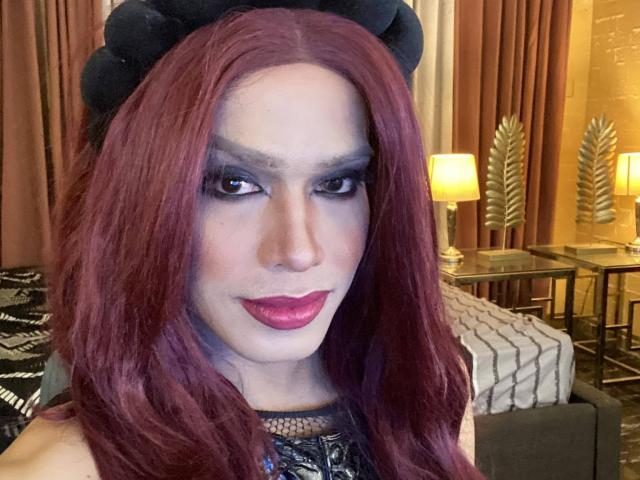 BeautyCockForYou - Live sex cam - 21949041