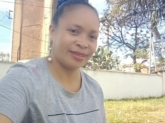 Rahel69 - Live porn &amp; sex cam - 21949313