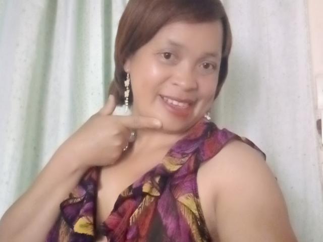 Rahel69 - Live porn &amp; sex cam - 21949345